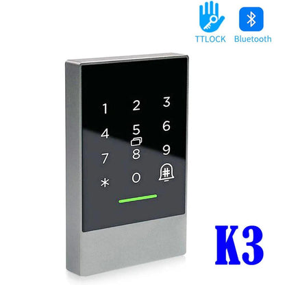 tos-no1a-i-t5fjg24jzw-no/ff8d0caeee884b3fb8f1233a8b754299