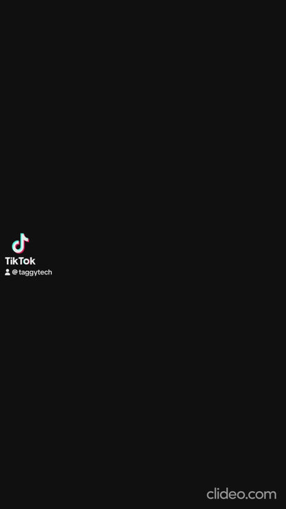 حامل عرض طاولة NFC